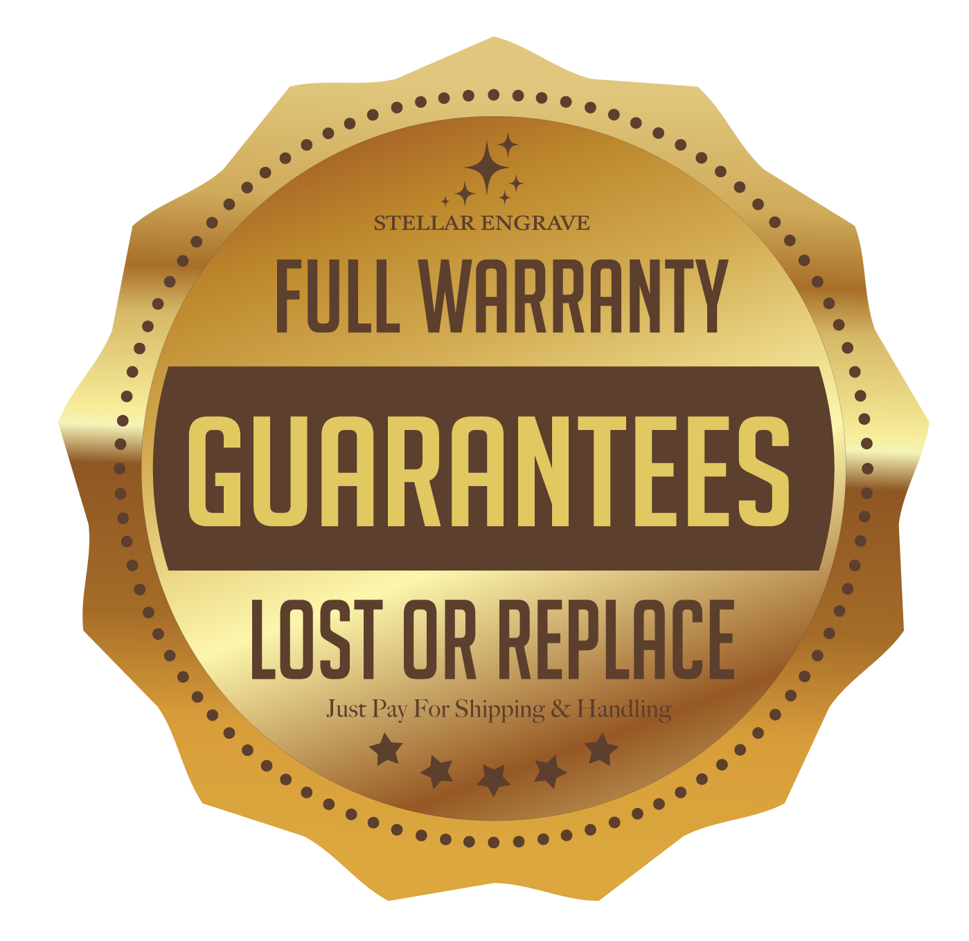 Full-Warranty-Seal.png